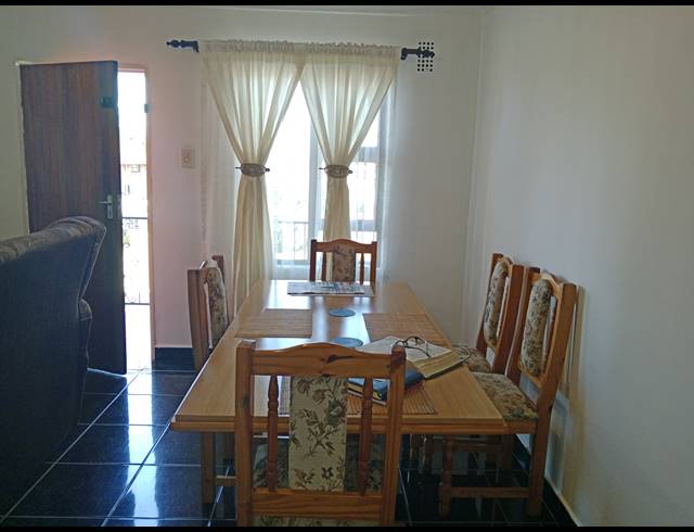 4 BEDROOM FREESTANDING FOR SALE IN NORTHDALE